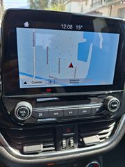 Ford Fiesta 2019 TREND 5θυρο.-thumb-12