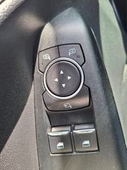 Ford Fiesta 2019 TREND 5θυρο.-thumb-14