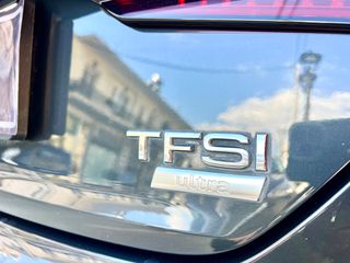 Audi A5 2018 2.0lt 204hp TFSI ULTRA S-LINE COUPE MILD-HYBRID-thumb-65