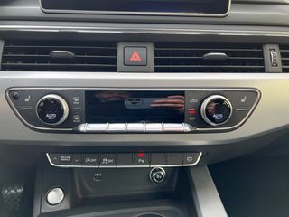 Audi A5 2018 2.0lt 204hp TFSI ULTRA S-LINE COUPE MILD-HYBRID-thumb-46