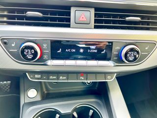 Audi A5 2018 2.0lt 204hp TFSI ULTRA S-LINE COUPE MILD-HYBRID-thumb-47