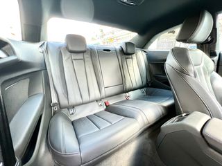 Audi A5 2018 2.0lt 204hp TFSI ULTRA S-LINE COUPE MILD-HYBRID-thumb-60