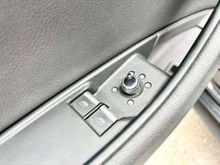 Audi A5 2018 2.0lt 204hp TFSI ULTRA S-LINE COUPE MILD-HYBRID-thumb-21