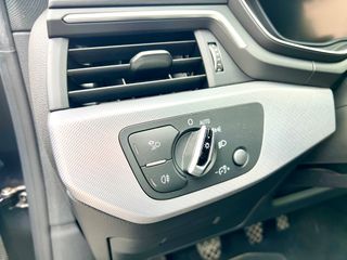 Audi A5 2018 2.0lt 204hp TFSI ULTRA S-LINE COUPE MILD-HYBRID-thumb-23