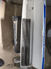 CB500X