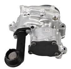 ΓΝΗΣΙΑ ΑΝΤΛΙΑ ΛΑΔΙΟΥ AUDI SEAT SKODA VW 1.6 2.0