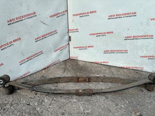 FORD TRANSIT CONNECT 2007-2013 ΣΟΥΣΤΕΣ ΠΙΣΩ
