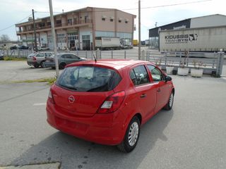 Opel Corsa 2010 1.4 16V ECOTEC-thumb-3