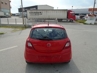 Opel Corsa 2010 1.4 16V ECOTEC-thumb-4