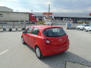 Opel Corsa 2010 1.4 16V ECOTEC-thumb-5