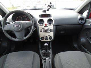 Opel Corsa 2010 1.4 16V ECOTEC-thumb-8