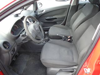 Opel Corsa 2010 1.4 16V ECOTEC-thumb-9