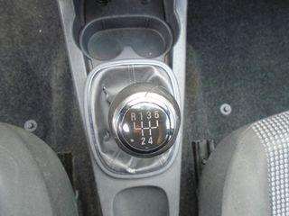 Opel Corsa 2010 1.4 16V ECOTEC-thumb-15