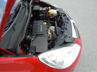 Opel Corsa 2010 1.4 16V ECOTEC-thumb-18