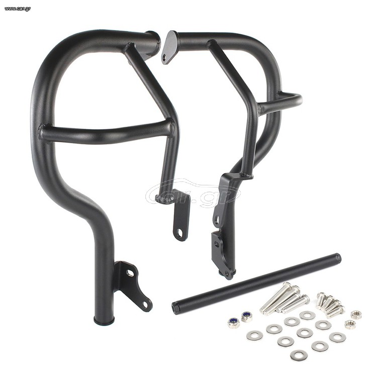 Κάγκελα Προστασίας Για  Kawasaki Vulcan S 650 VN650 2015-2024