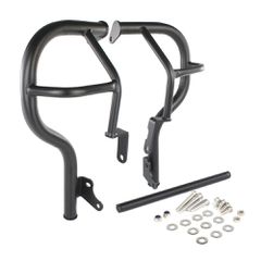 Κάγκελα Προστασίας Για  Kawasaki Vulcan S 650 VN650 2015-2024