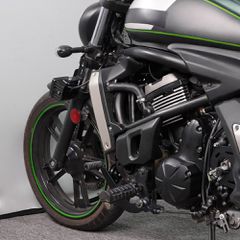 Κάγκελα Προστασίας Για  Kawasaki Vulcan S 650 VN650 2015-2024-thumb-1