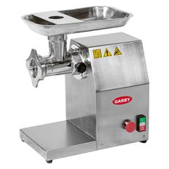 Κρεατομηχανή 60kg/h GARBY KN 12 1G