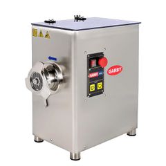 Κρεατομηχανή 180 Kg/h GARBY KN 22 2GN