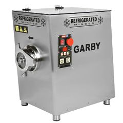 Κρεατομηχανή Λοξή 450 Kg/h GARBY KR 32 4GL