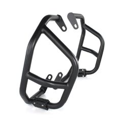Κάγκελα Προστασίας Για  Royal Enfield Himalayan 411 BS6 / BS4 / BS3 2016-2023 Royal Enfield scram 411 2022-2024