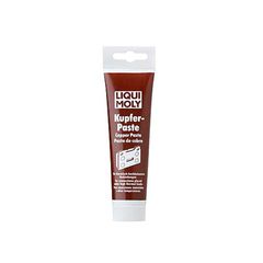 LIQUI MOLY Πάστα χαλκού LM3080 100g