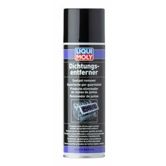 LIQUI MOLY KΑΘΑΡΙΣΤΙΚΟ ΣΠΡΕΙ ΦΛΑΤΖΩΝ LM 3623 300ML