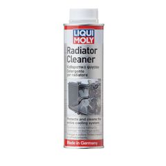 LIQUI MOLY ΚΑΘΑΡΙΣΤΙΚΟ ΨΥΓΕΙΟΥ LM 1804 300ML