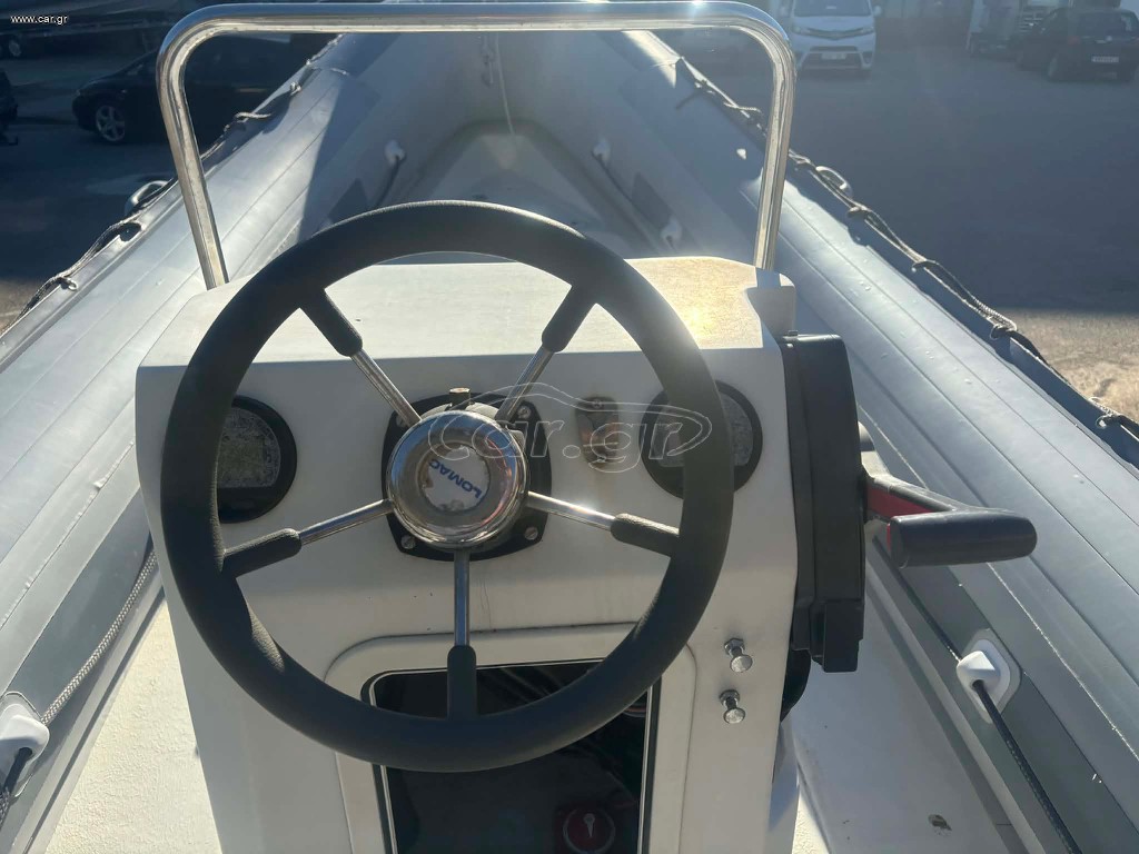 Yamaha v6 200hp 98 ‘