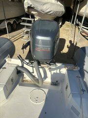 Yamaha v6 200hp 98 ‘-thumb-1