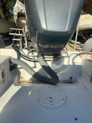 Yamaha v6 200hp 98 ‘-thumb-2