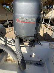 Yamaha v6 200hp 98 ‘-thumb-6