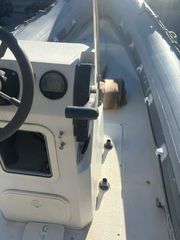Yamaha v6 200hp 98 ‘-thumb-7