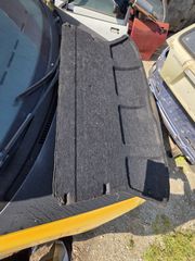 Γνήσια Εταζέρα (Κάλυμμα Χώρου Αποσκευών) Honda Civic 3-Θυρο (2001-2005)