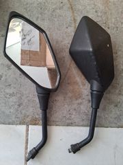 καθρεφτες ΜΟΤΟ