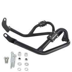 Κάγκελα Προστασίας Για Benelli TRK 502X 2019-2024