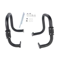 Κάγκελα Προστασίας Για Yamaha WR250R / WR250X 2008-2020