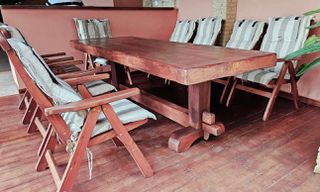 τραπέζια ξύλινα επαγγελματικά δίνουμε οικονομικές λύσεις