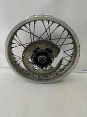 APRILIA PEGASO 650  ZANTA ΠΙΣΩ   AP8108935