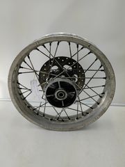 APRILIA PEGASO 650  ZANTA ΠΙΣΩ   AP8108935-thumb-1