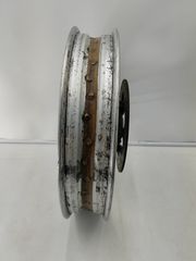 APRILIA PEGASO 650  ZANTA ΠΙΣΩ   AP8108935-thumb-2