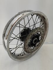 APRILIA PEGASO 650  ZANTA ΠΙΣΩ   AP8108935-thumb-3