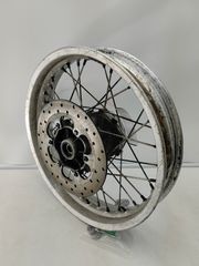 APRILIA PEGASO 650  ZANTA ΠΙΣΩ   AP8108935-thumb-4