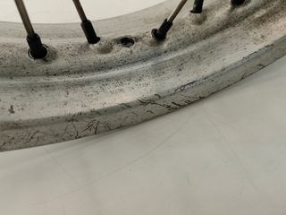 APRILIA PEGASO 650  ZANTA ΠΙΣΩ   AP8108935-thumb-5