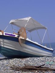 ΤΕΝΤΑ-ΠΟΛΥΕΣΤΕΡΙΚΑ ΚΑΠΑΚΙΑ-thumb-3