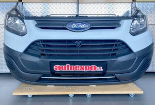 ΜΟΥΡΑΚΙ ΚΟΜΠΛΕ FORD TRANSIT CUSTOM 13-18 - ΡΩΤΗΣΤΕ ΤΙΜΗ - ΑΠΟΣΤΟΛΗ ΣΕ ΟΛΗ ΤΗΝ ΕΛΛΑΔΑ