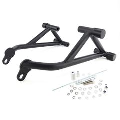 Κάγκελα Προστασίας Για  TRIUMPH STREET TRIPLE 675 2007-2016 TRIUMPH STREET TRIPLE 765 2017-2024