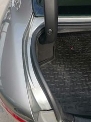 Toyota Avensis 2009 1.8 VVT-i,HIGH,CLIMA,KEYLESS,CRUISE,ΖΑΝΤΕΣ 17".-thumb-12