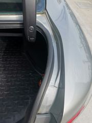 Toyota Avensis 2009 1.8 VVT-i,HIGH,CLIMA,KEYLESS,CRUISE,ΖΑΝΤΕΣ 17".-thumb-13