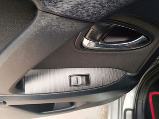 Toyota Avensis 2009 1.8 VVT-i,HIGH,CLIMA,KEYLESS,CRUISE,ΖΑΝΤΕΣ 17".-thumb-33